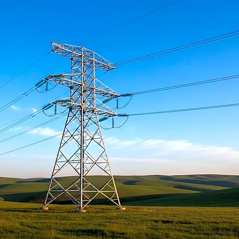 PECO and Union Reach Agreement, Ending Historic Strike