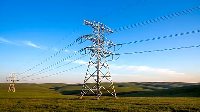PECO and Union Reach Agreement, Ending Historic Strike