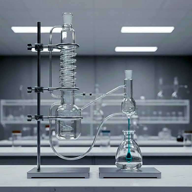 AI Distillation Techniques Threaten U.S. AI Industry's Profitability