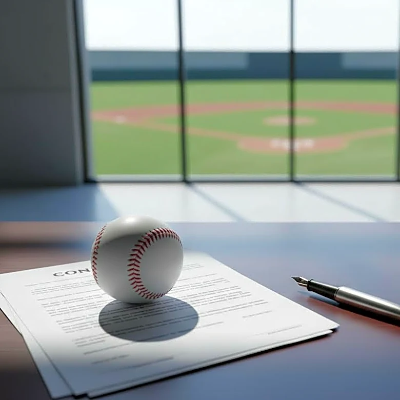 New York Mets Consider Trading Freddy Peralta Amidst Declining Performance