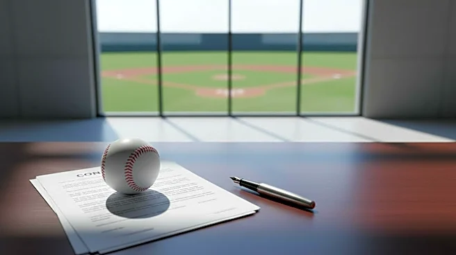 New York Mets Consider Trading Freddy Peralta Amidst Declining Performance