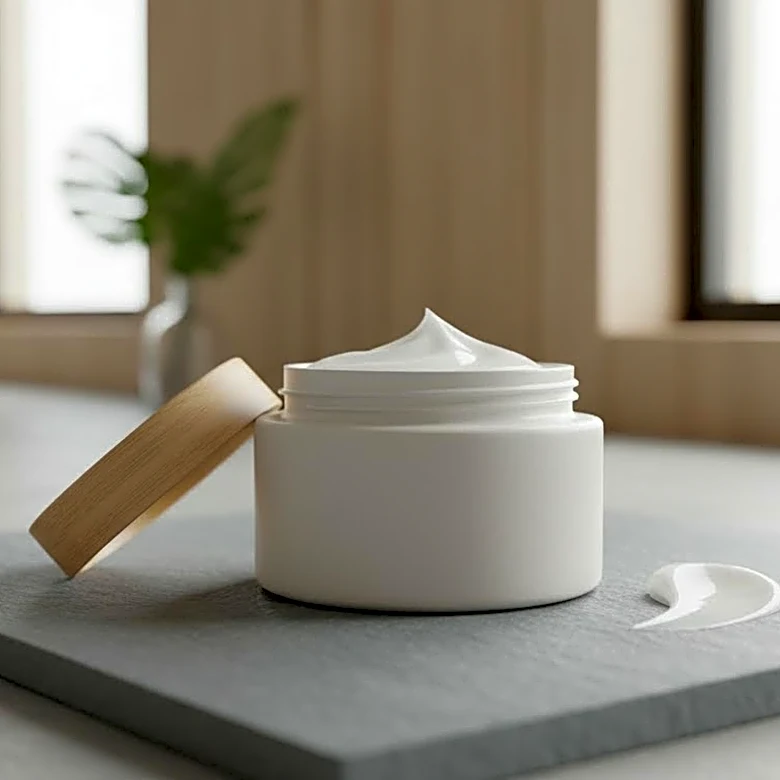 Organon to Present New Analysis on VTAMA Cream at Pediatric Dermatology Meeting