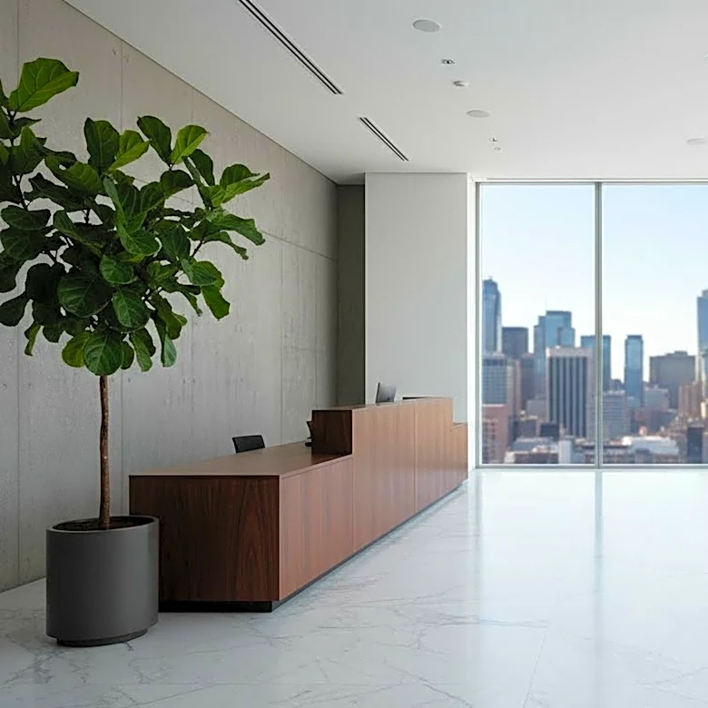 Carrier Global Corporation to Release Second Quarter 2026 Earnings, Influencing Climate Solutions Market
