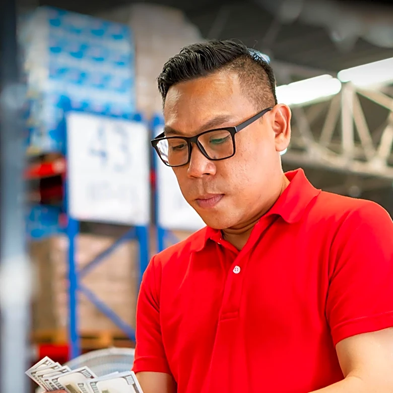 Armstrong Industrial Appoints New Sales Manager to Strengthen China Operations
