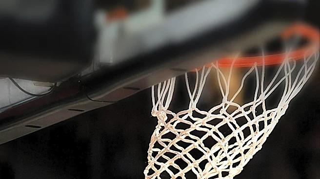 Dallas Wings Secure Victory Over New York Liberty with Strong Performance