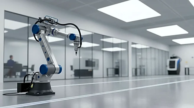 Enerpac Tool Group to Acquire SFE Group, Expanding Industrial Tool Portfolio