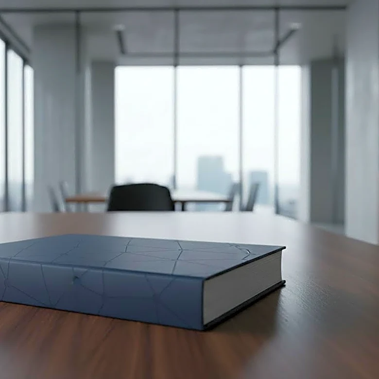 Legal Tech Dictionary Explores Current State of Artificial Intelligence