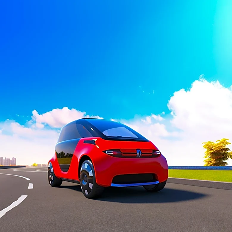 New Driver-Assist Technologies Show Promise, But Safety Data Remains Incomplete