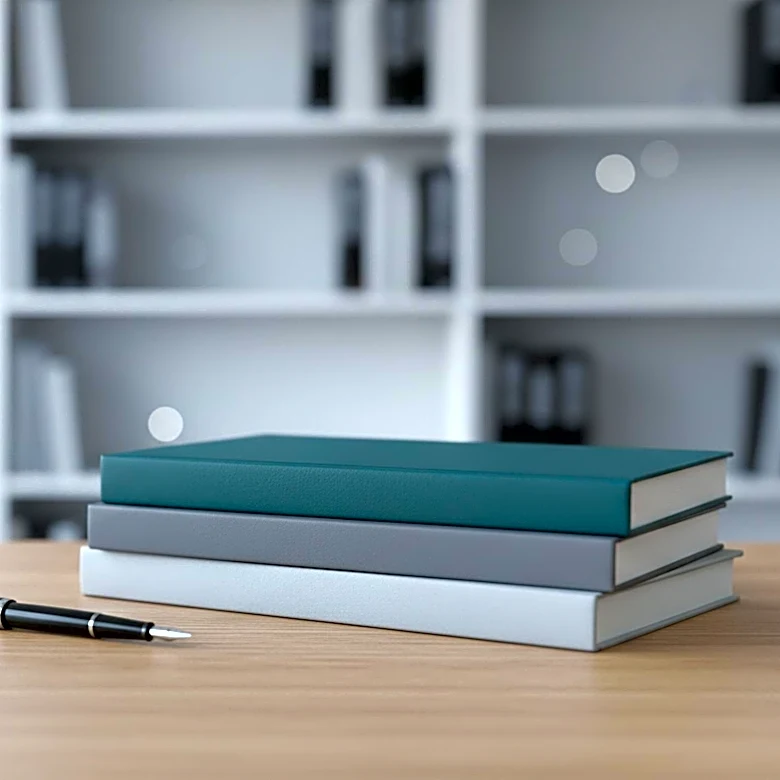 Hachette Book Group Employees Unionize, Marking a Milestone in Publishing Industry