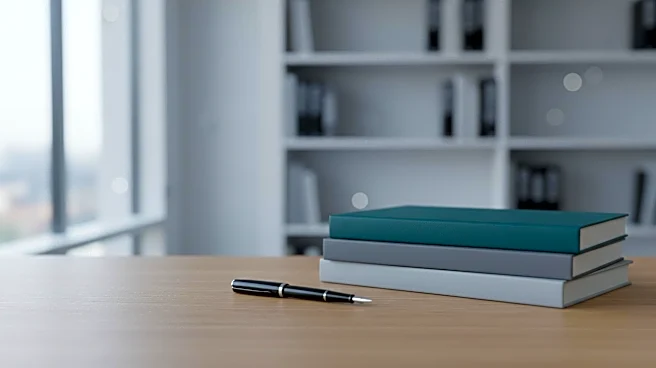 Hachette Book Group Employees Unionize, Marking a Milestone in Publishing Industry