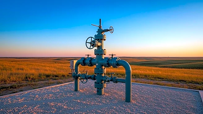 Marubeni Corporation Expands North American Portfolio with EagleRidge Energy Acquisition