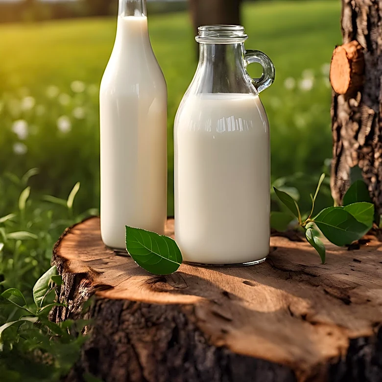 Rabobank Report Highlights US and Argentina's Growing Role in Global Dairy Supply