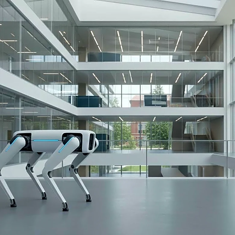 AI Robotics Alliance of America Hosts Humanity AGI Summit 2026 at Stanford