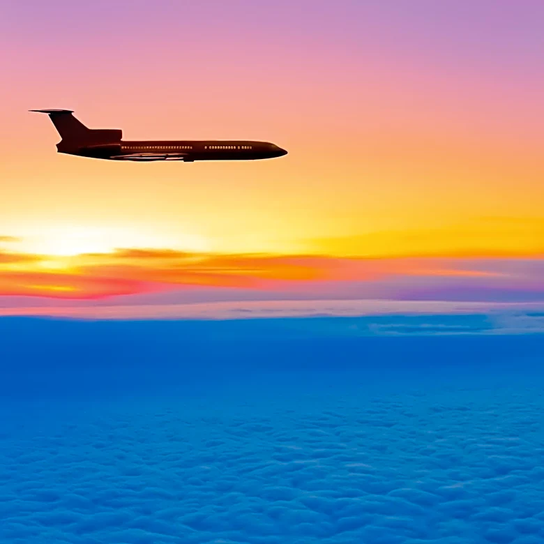 Salesforce's Missionforce Enhances Air Force Fleet Management with New Software