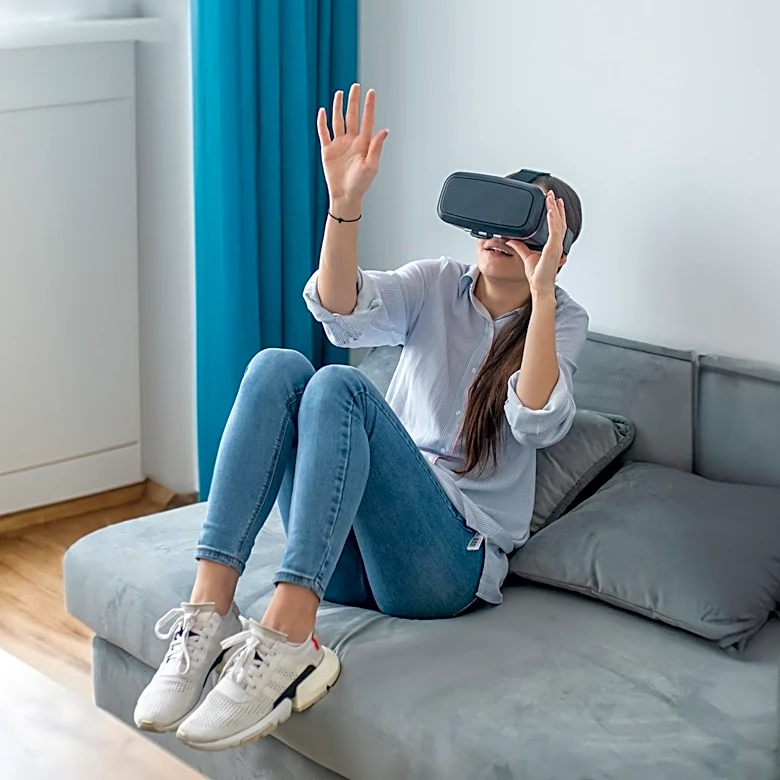 Vrbo Utilizes AI and Local Messaging for Enhanced Summer Travel Experience