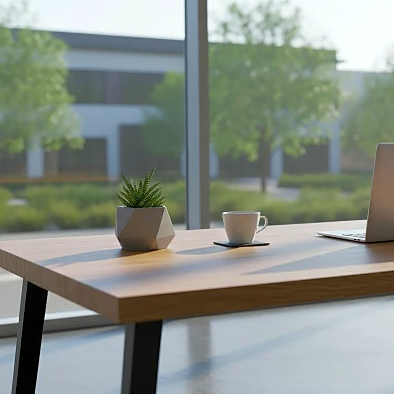 Figma Acquires Bud Team to Enhance AI and Prototyping Capabilities