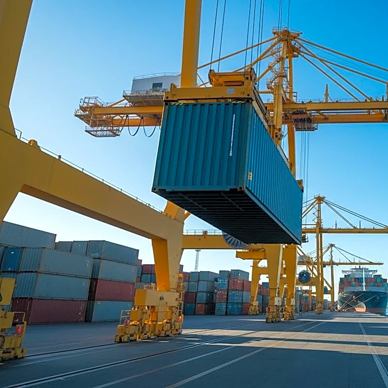 Canadian Manufacturers Consider U.S. Relocation Amid Trade Tensions, KPMG Survey Reveals