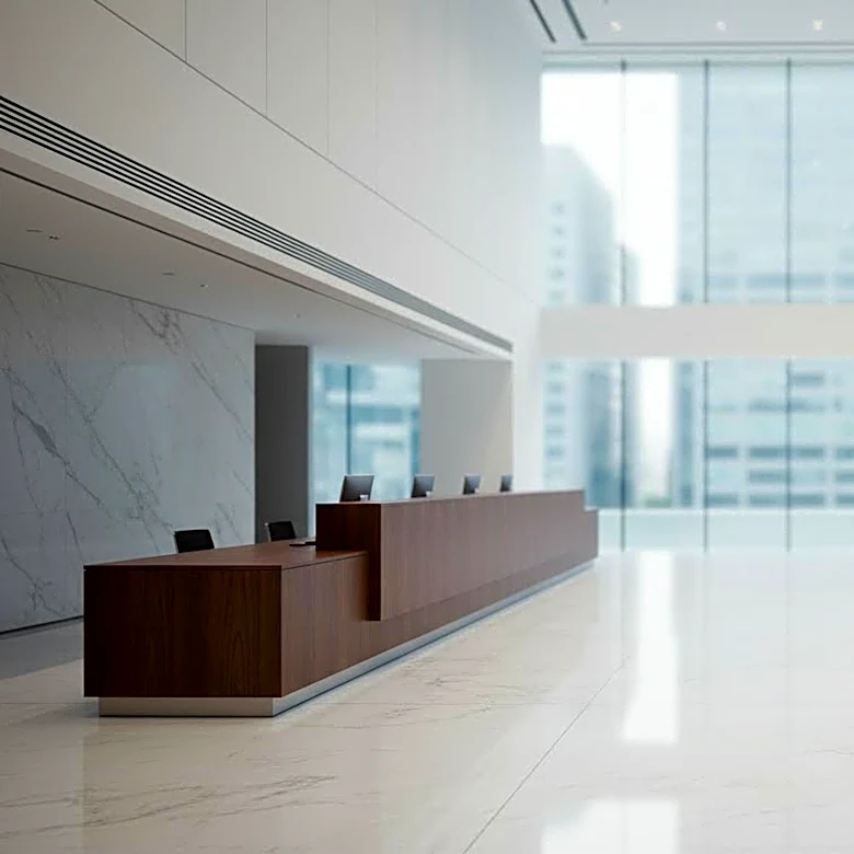 Novartis Announces Fourth Round of Layoffs in New Jersey, Affecting 322 Employees