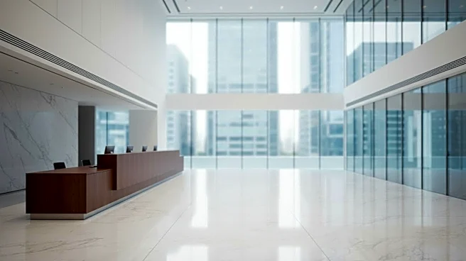 Novartis Announces Fourth Round of Layoffs in New Jersey, Affecting 322 Employees