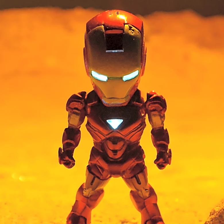 Jazwares Unveils Exclusive Collectibles for SDCC 2026 Featuring Marvel and KPop
