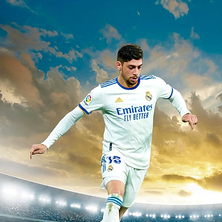 La Liga President Criticizes FIFA's Decision on U.S. Striker Balogun's Suspension