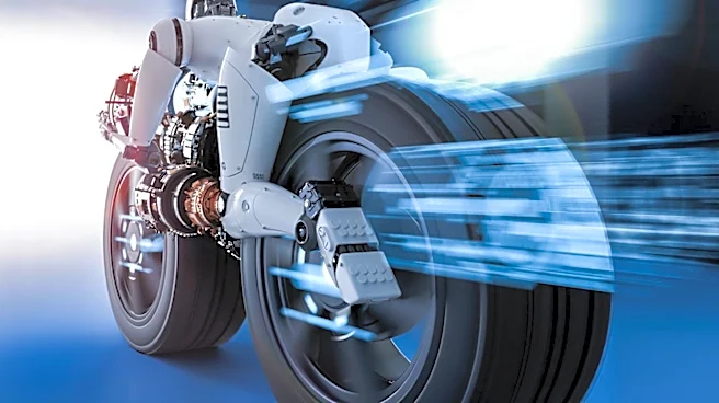 AI Startup Velocity Secures $27 Million to Tackle Monetization Challenges