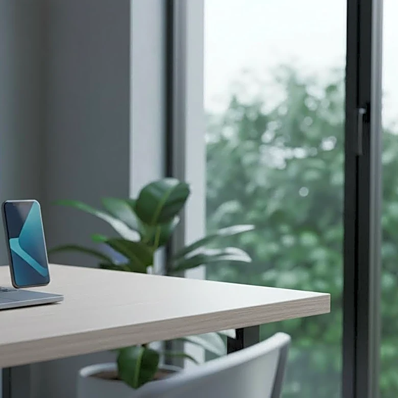 Anthropic Expands Claude Cowork to Mobile and Web, Enhancing AI Integration in Workplaces