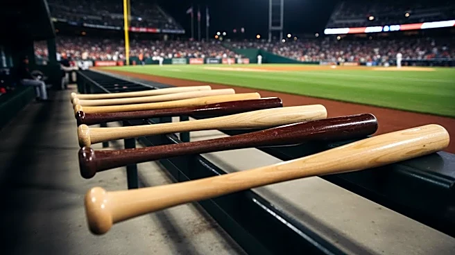 Yankees' Ben Rice to Participate in 2026 Home Run Derby