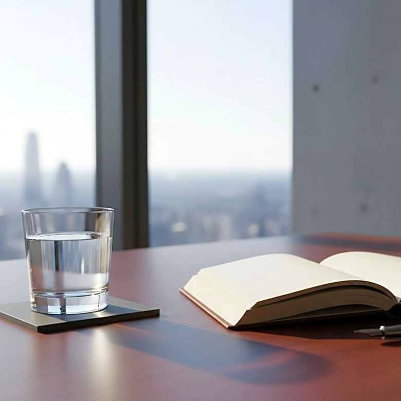 Littler Welcomes Richard Reibstein for Contractor Compliance Work in New York