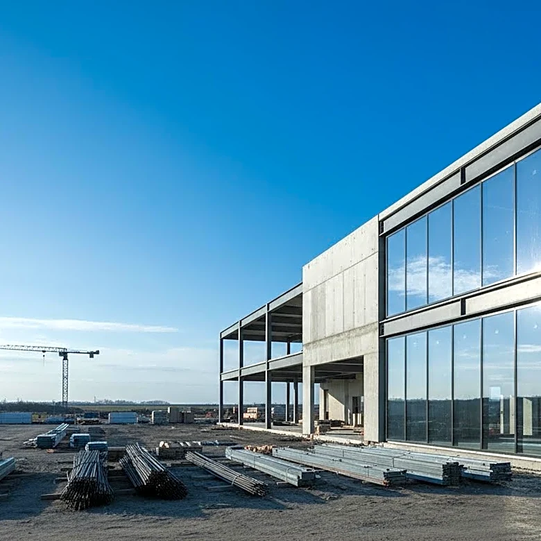 Arcoro Launches Unified Mobile App to Streamline Construction Workforce Management