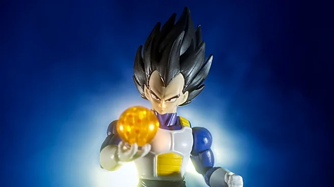 Jazwares Unveils Exclusive Collectibles for SDCC 2026