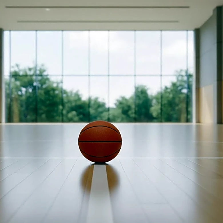 Teladoc Health Partners with National Basketball Players Association for Virtual Care Services