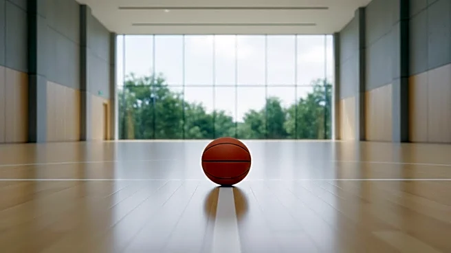 Teladoc Health Partners with National Basketball Players Association for Virtual Care Services