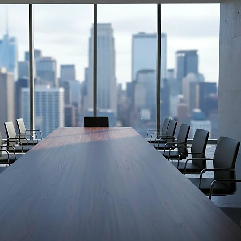 Kirkland  Ellis Appoints Anthony Mongone to Strengthen Real Estate Practice
