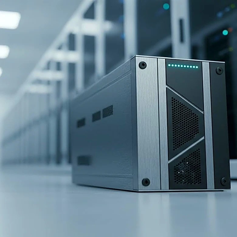 Aurora Networks Enhances Legacy CMTSs with Low-Latency Features for Improved Connectivity