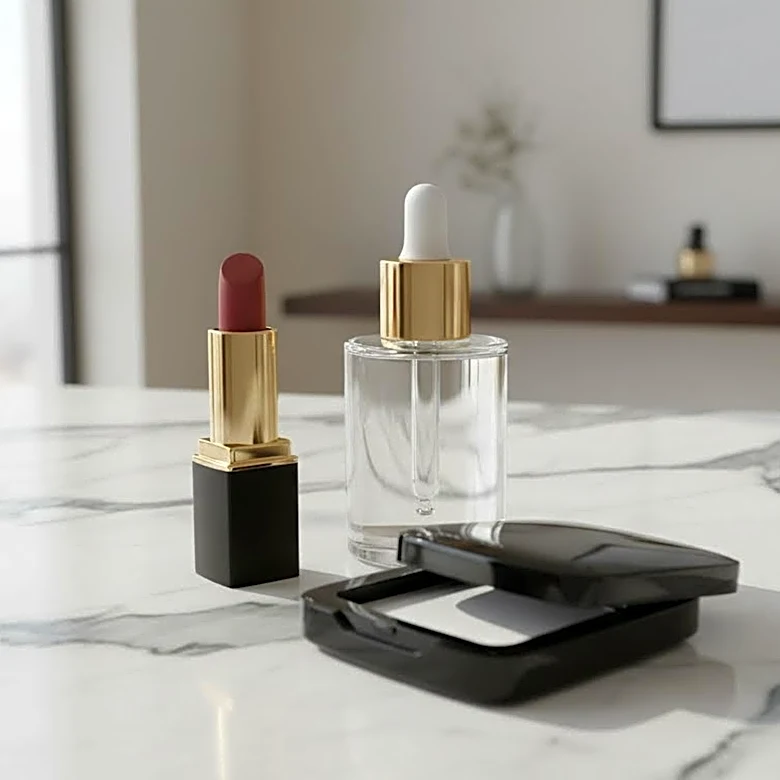 L’Oréal Acquires Gucci Beauty License from Coty a Year Early, Accelerating Transition