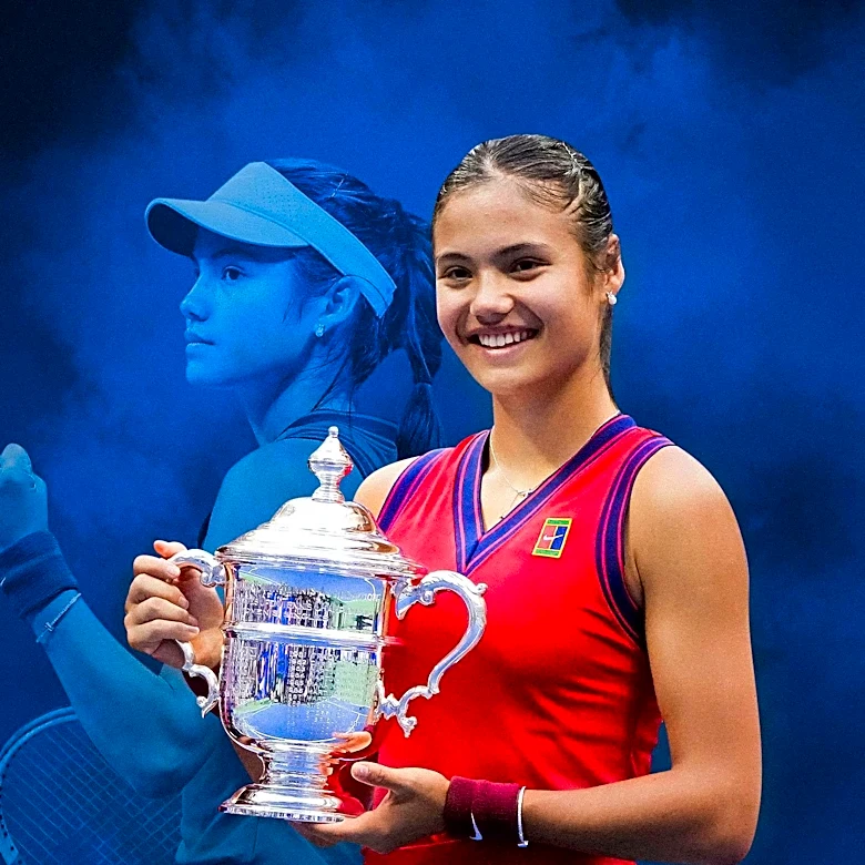 ESPYS 2026: Highlighting the Achievements of Best Athlete - Women's Sports Nominees
