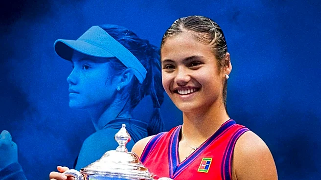 ESPYS 2026: Highlighting the Achievements of Best Athlete - Women's Sports Nominees