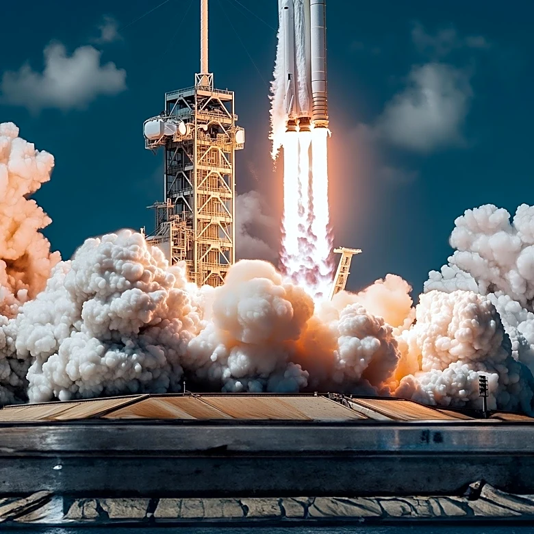 Elon Musk's SpaceXAI and OpenAI Announce New AI Models Amidst Ongoing Rivalry