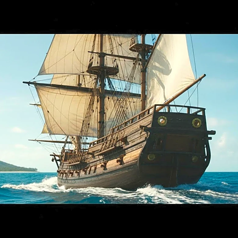 Assassin's Creed Black Flag Resynced Leaked Ahead of Official Release, Raising Concerns Over DRM Security