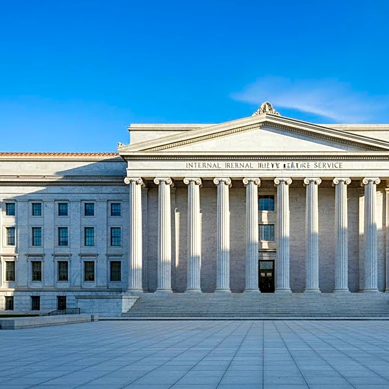 IRS Simplifies Process for Claiming COVID-19 Tax Refunds Before Deadline