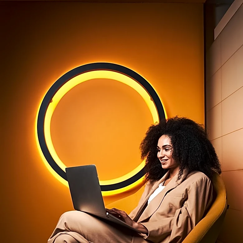 Fox One's World Cup Marketing Strategy Leverages Influencers for Success