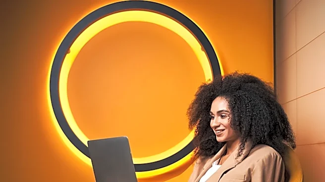 Fox One's World Cup Marketing Strategy Leverages Influencers for Success