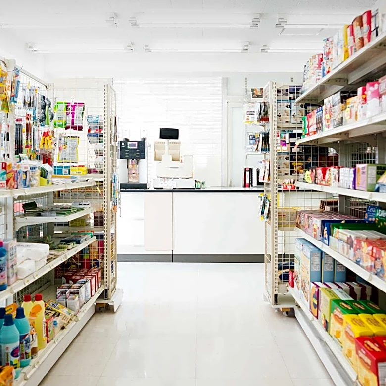 Convenience Store Industry Explores Strategic Promotions to Boost Customer Engagement
