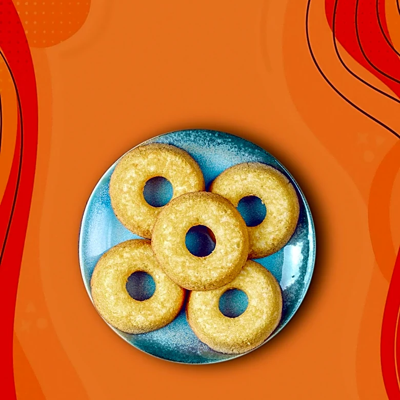 Bakeful Expands Snack Portfolio at Target with New Products