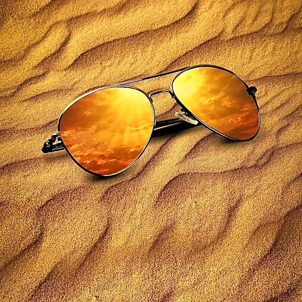 Cooling Products Recommended to Combat Summer Heat Waves Across the U.S.