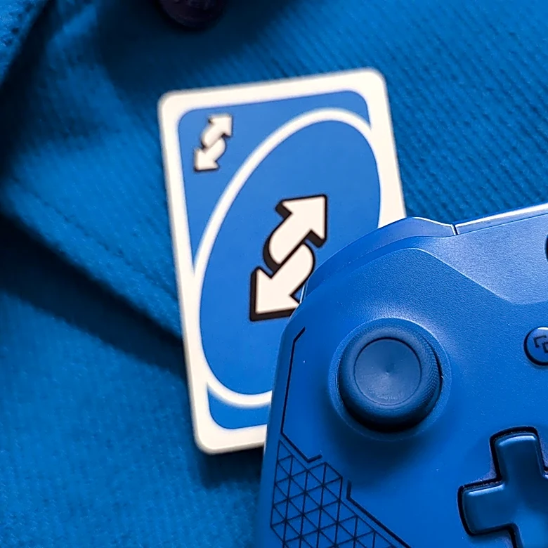 Xbox Layoffs Severely Impact id Software, Affecting Game Quality and Release Schedules