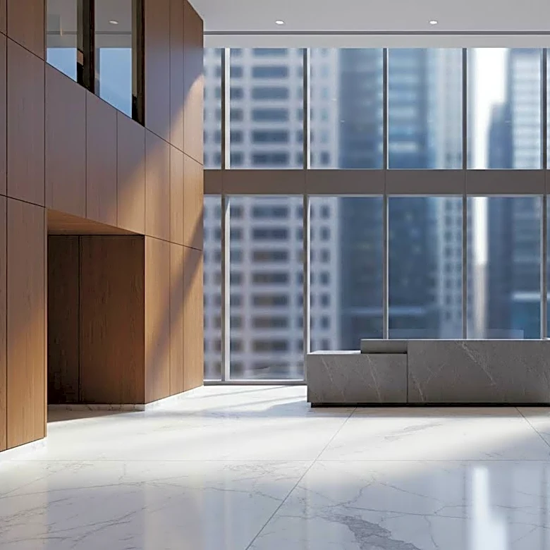 Anthony Mongone Joins Kirkland Ellis as Partner in Real Estate Practice