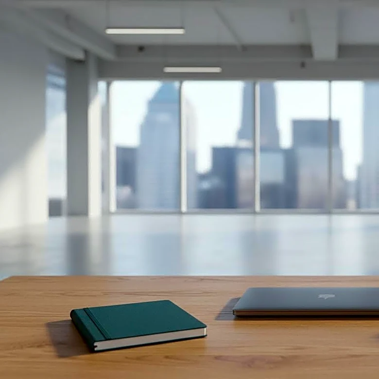 Legaltech Startup Darrow Reduces Workforce Despite Sustained Profitability