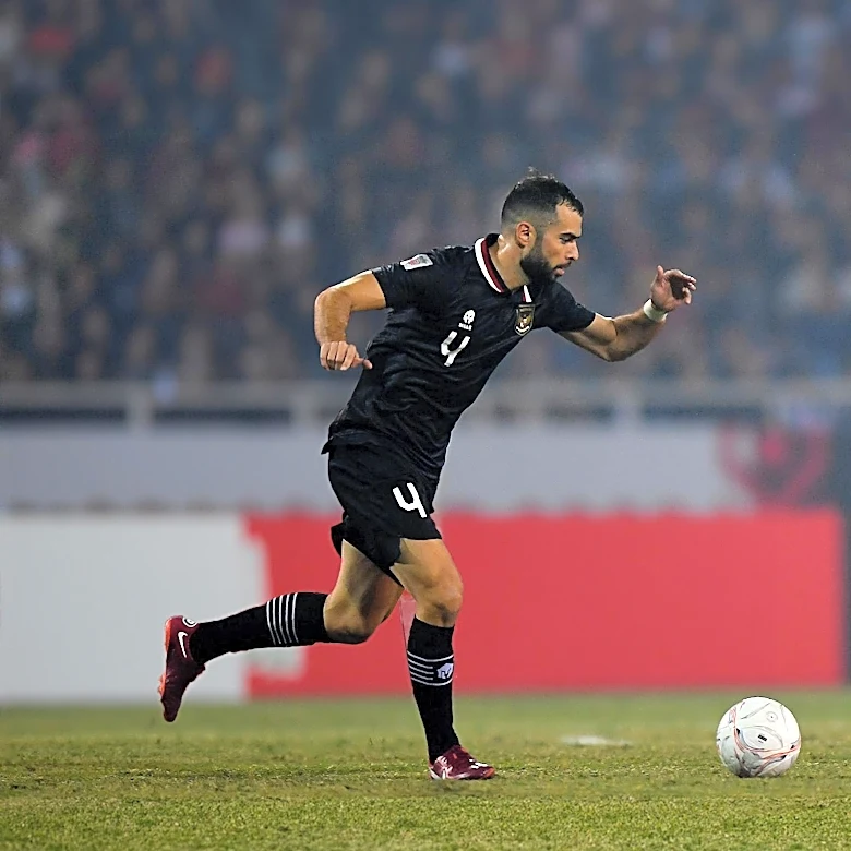 New Zealand Faces Defeat Against Egypt in FIFA World Cup Match
